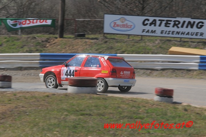 RC Fuglau_0064.JPG